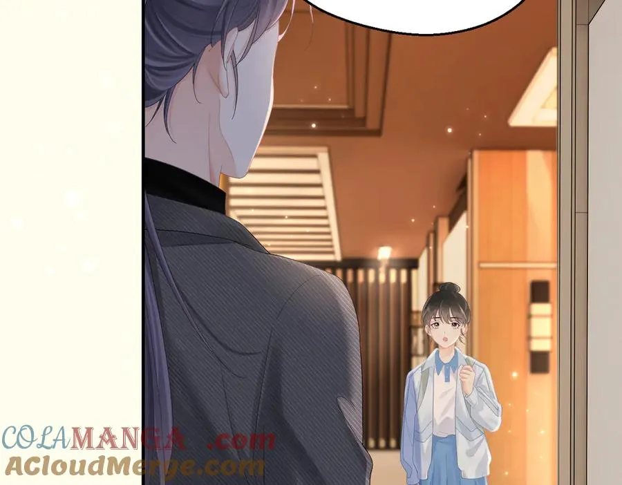 第75话 过往相片 第25页