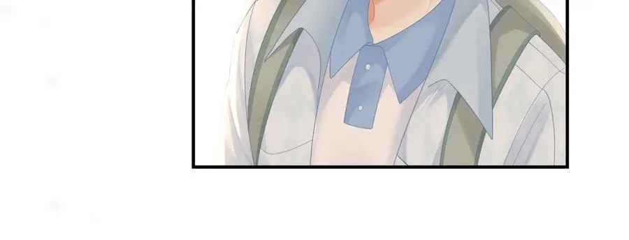 第75话 过往相片 第29页