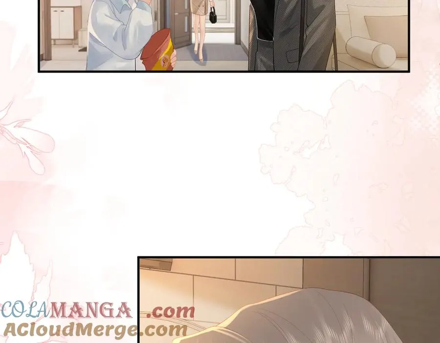 第75话 过往相片 第46页