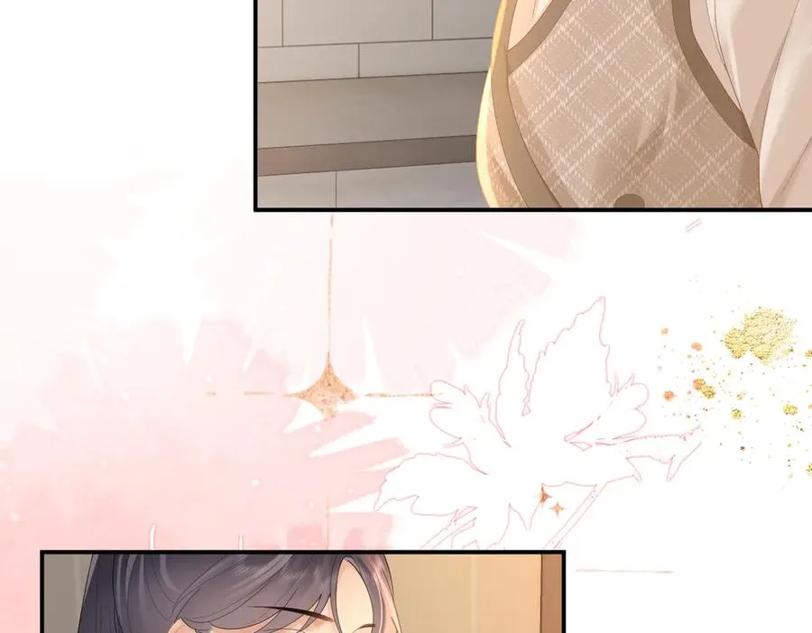 第75话 过往相片 第48页