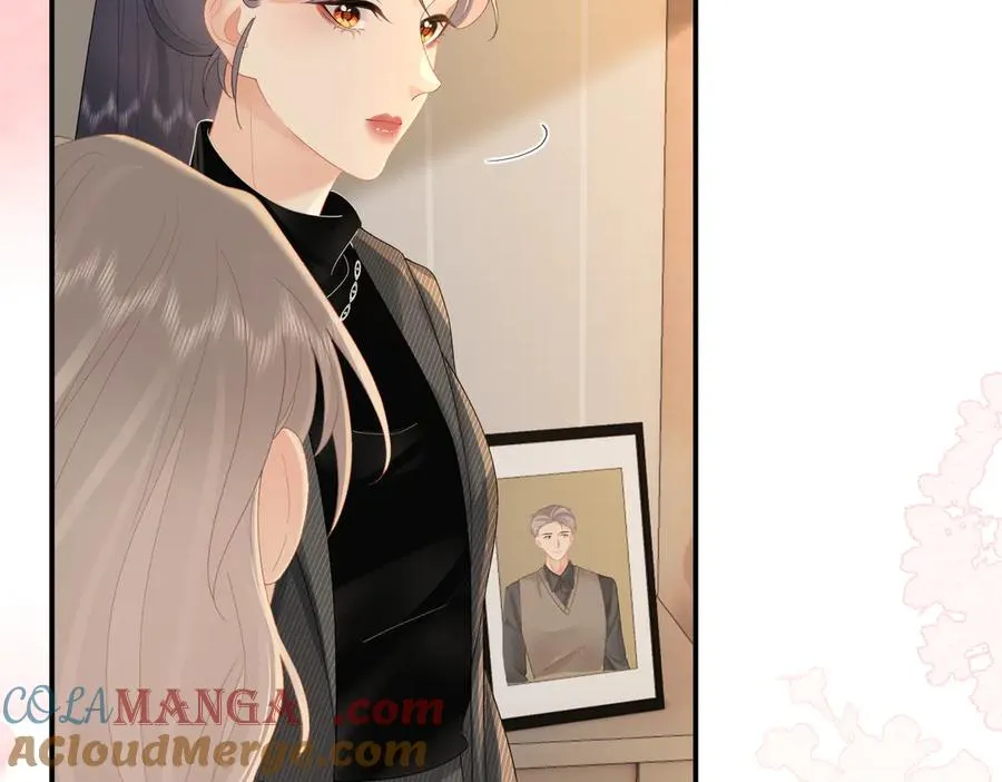 第75话 过往相片 第49页