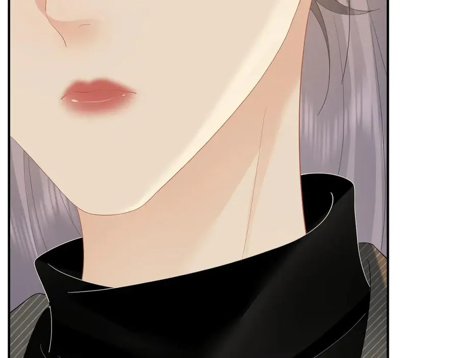 第75话 过往相片 第59页