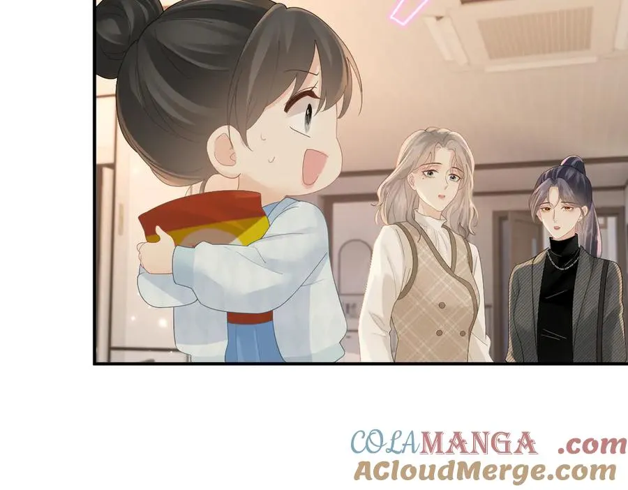 第75话 过往相片 第61页