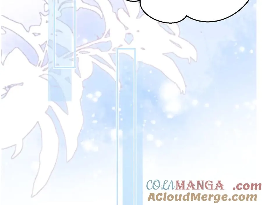 第75话 过往相片 第70页