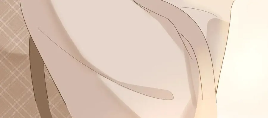 第76话 约会电影院 第30页