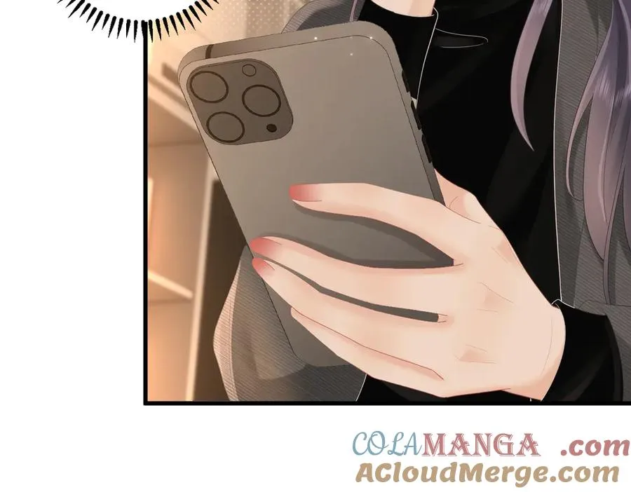 第76话 约会电影院 第37页