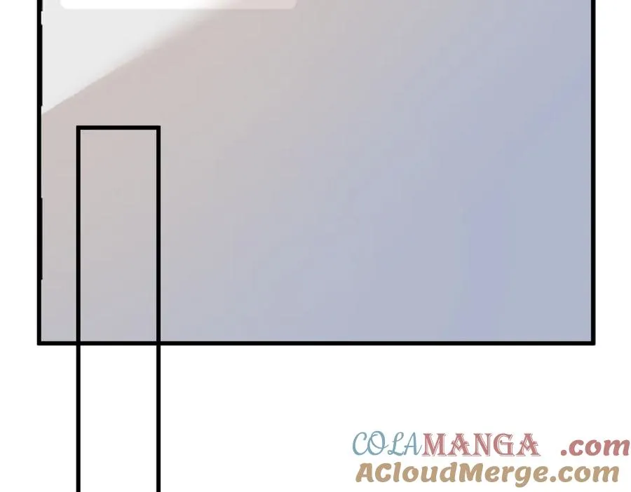 第76话 约会电影院 第41页