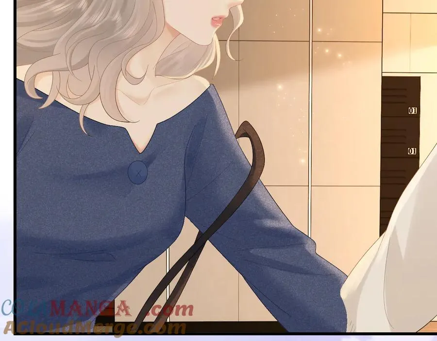 第76话 约会电影院 第61页