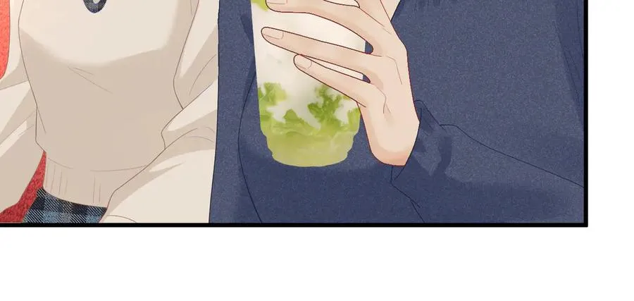 第76话 约会电影院 第78页