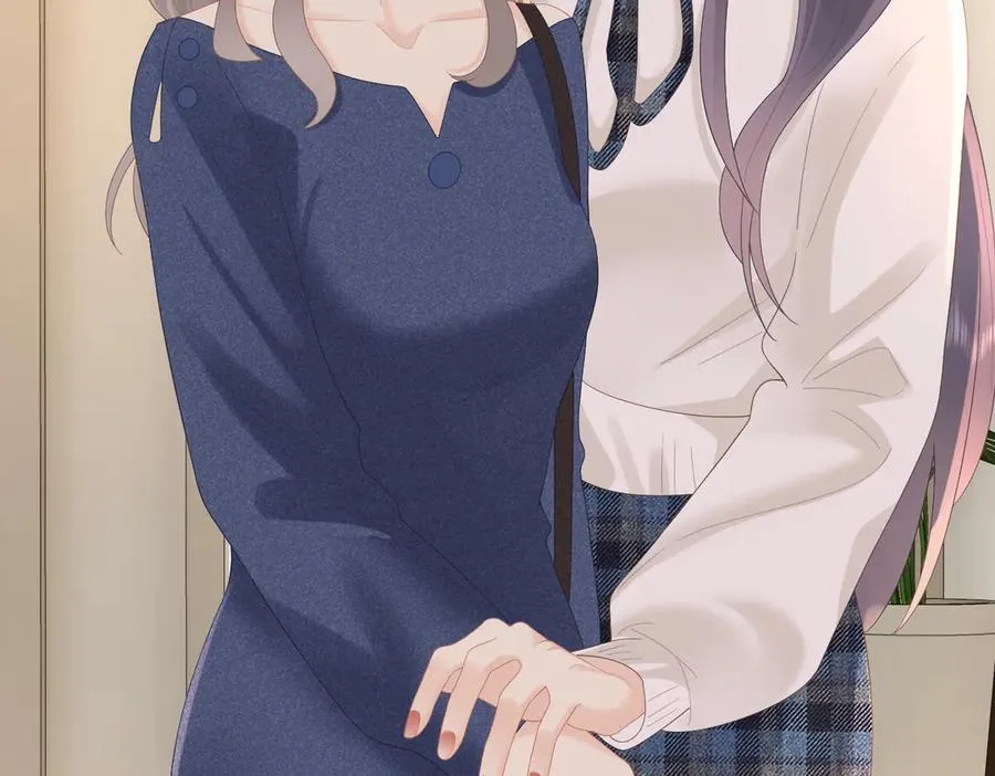 第77话 偶遇 第14页