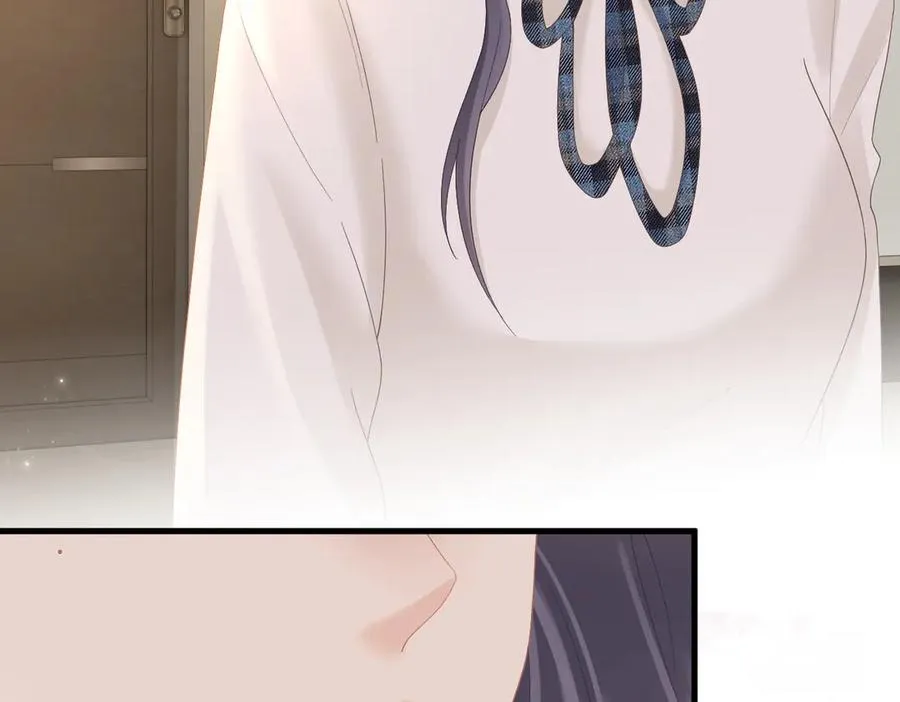 第77话 偶遇 第18页