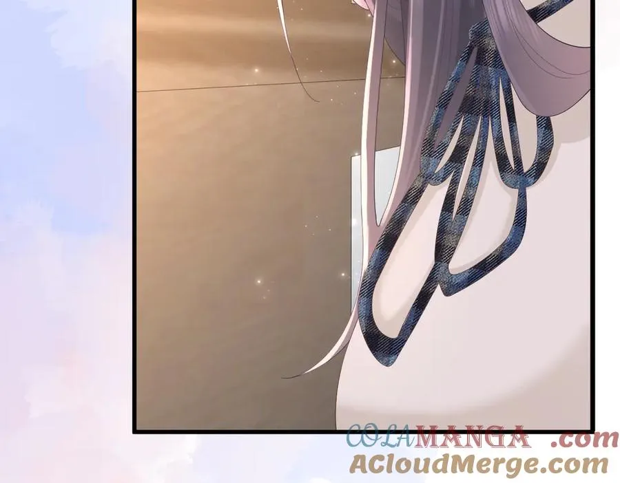 第77话 偶遇 第28页