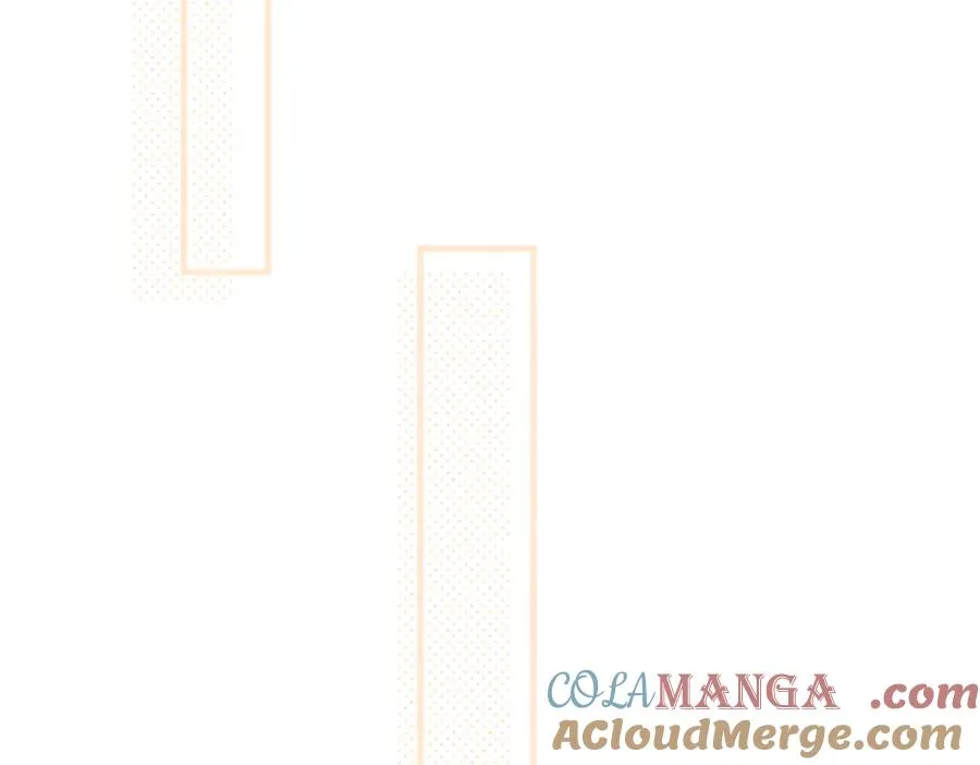 第77话 偶遇 第31页