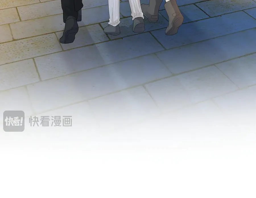 第77话 偶遇 第60页
