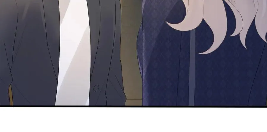 第77话 偶遇 第66页