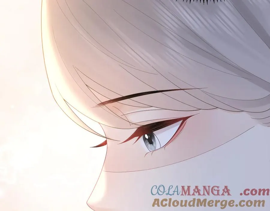 第78话 不信任的补偿 第19页