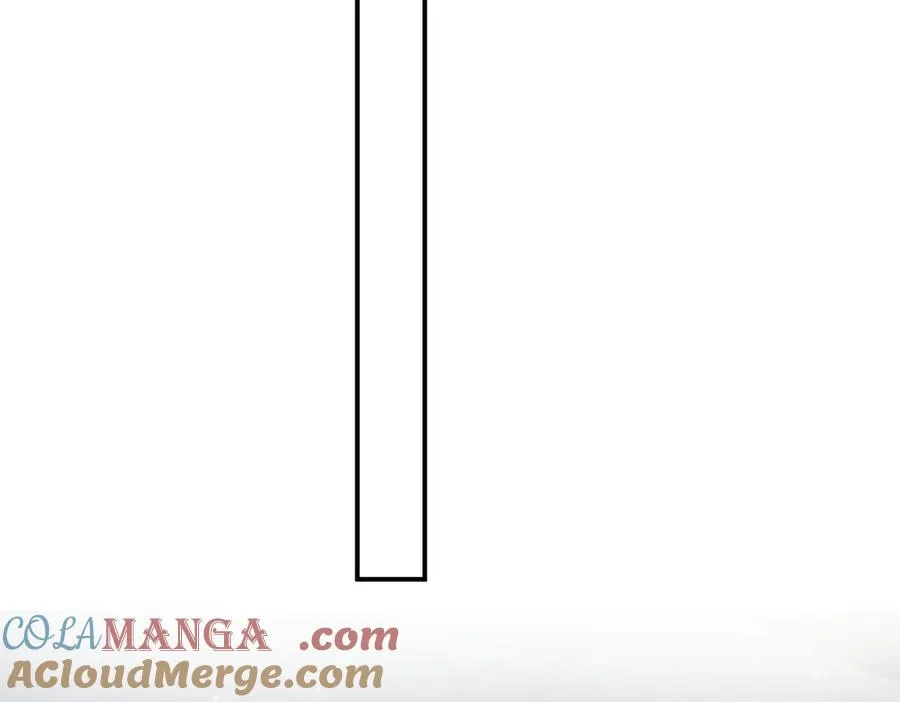 第78话 不信任的补偿 第70页