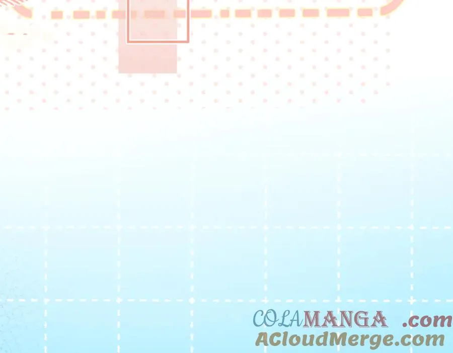 第79话 突发状况 第10页