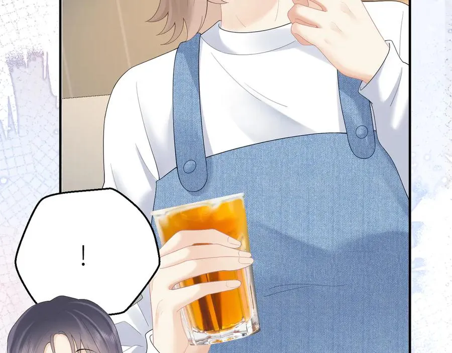 第79话 突发状况 第24页