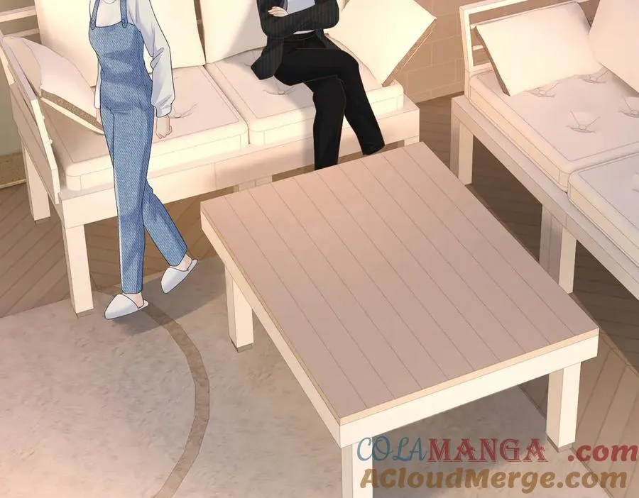第79话 突发状况 第52页