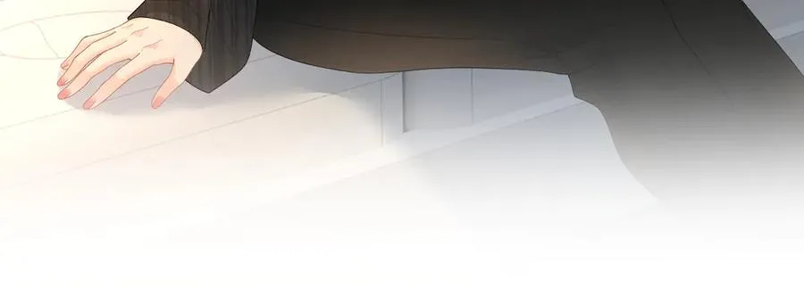 第79话 突发状况 第60页