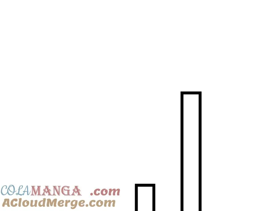第79话 突发状况 第61页