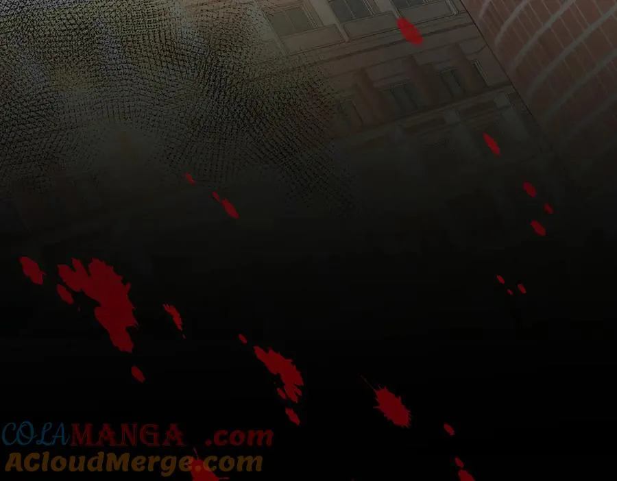 第79话 突发状况 第85页