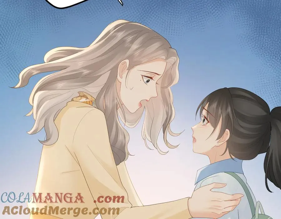 第80话 脆弱的一面 第19页