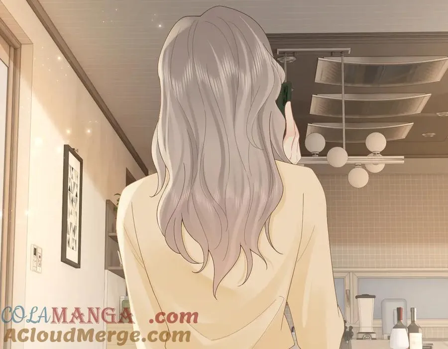 第80话 脆弱的一面 第34页