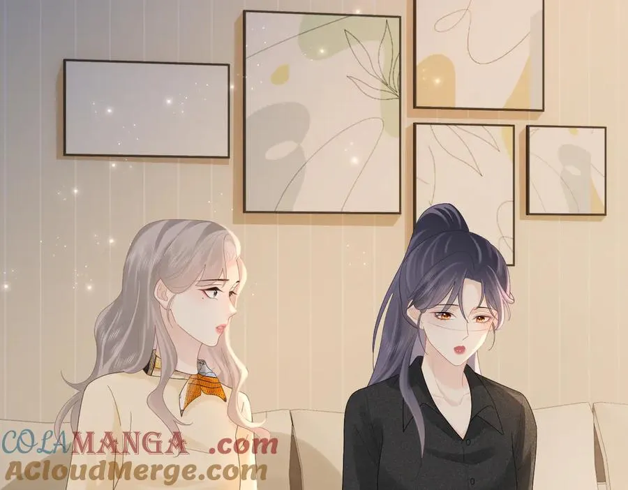 第80话 脆弱的一面 第64页