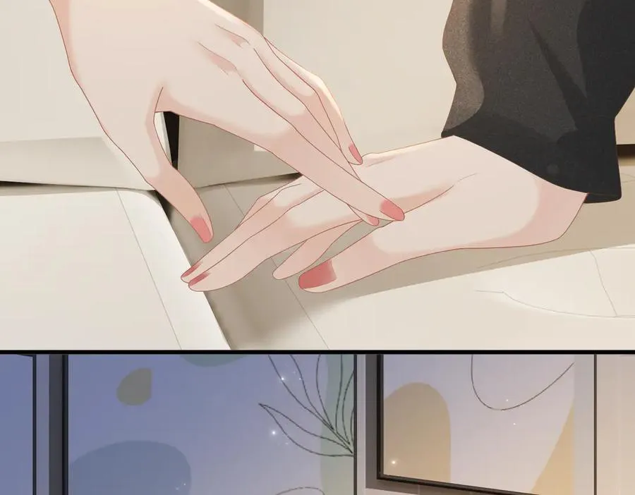 第80话 脆弱的一面 第68页