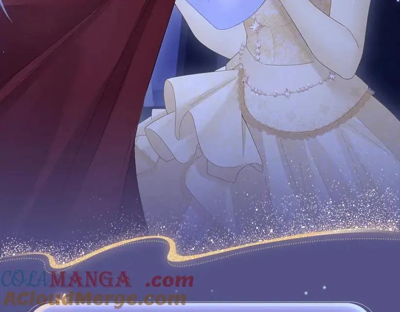特典预热：2月20日 角色扮演 公主和她的女骑士 第8页
