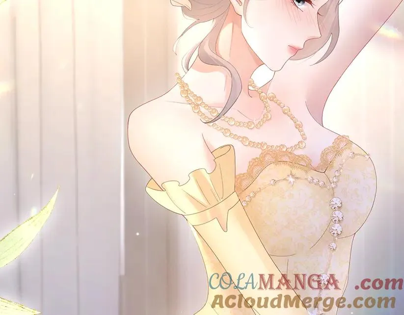 特典预热：2月20日 角色扮演 公主和她的女骑士 第10页