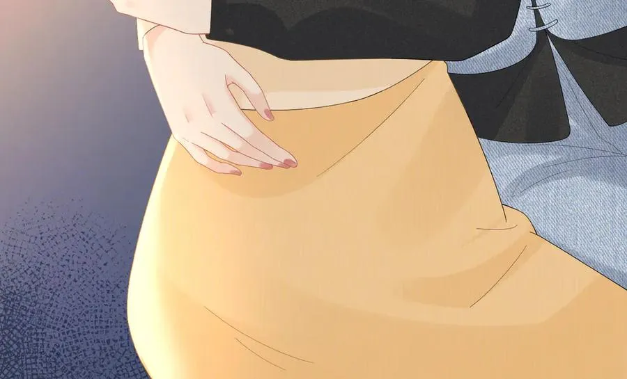 第81话 她的味道让人安心 第30页