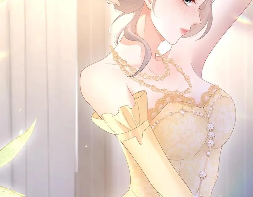 特典公开：2月20日 角色扮演 公主和她的女骑士 第10页