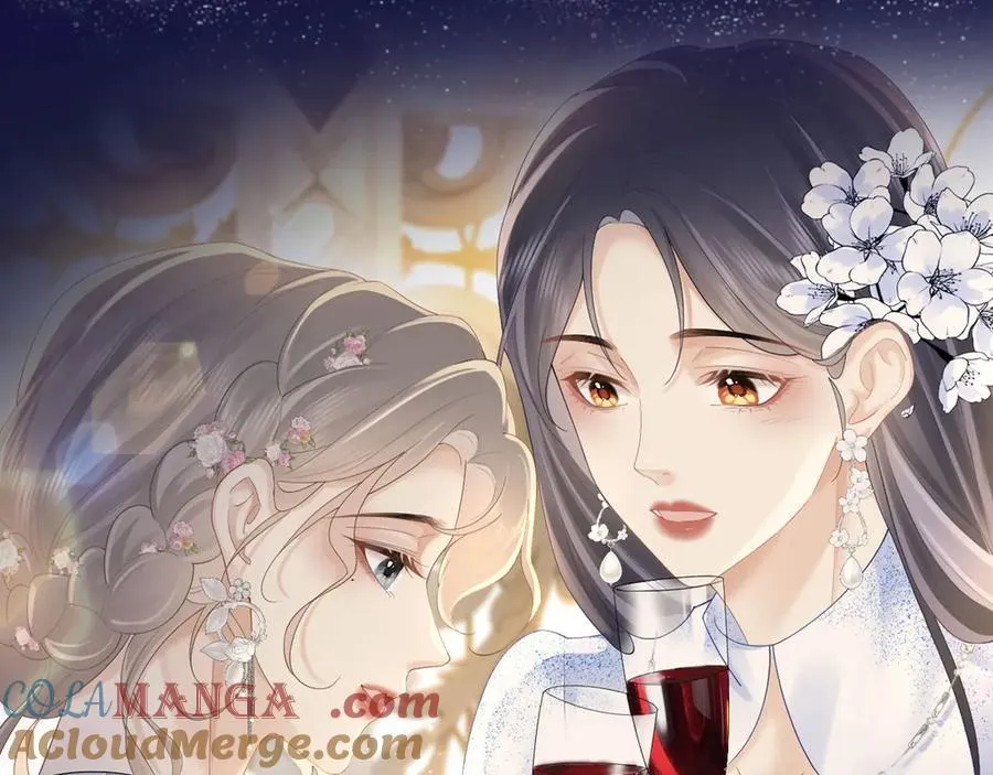特典公开：4月30日 她和她的婚礼，世界上最幸福的新娘 第5页