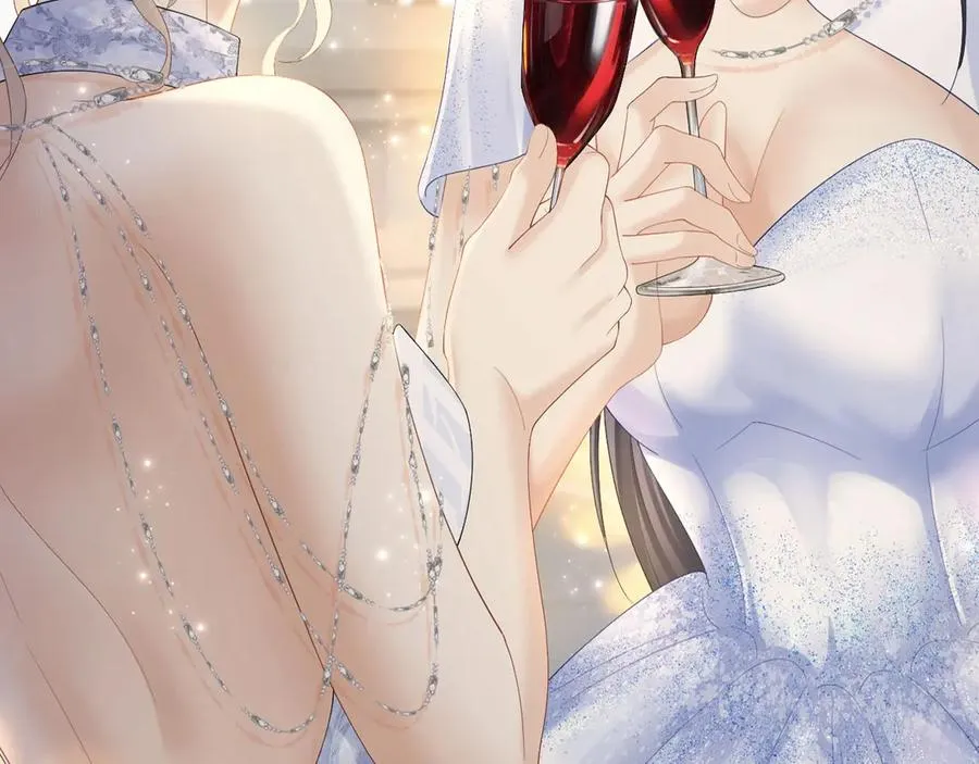 特典公开：4月30日 她和她的婚礼，世界上最幸福的新娘 第6页