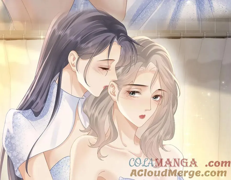 特典公开：4月30日 她和她的婚礼，世界上最幸福的新娘 第7页