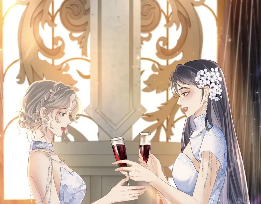 特典公开：4月30日 她和她的婚礼，世界上最幸福的新娘 第10页