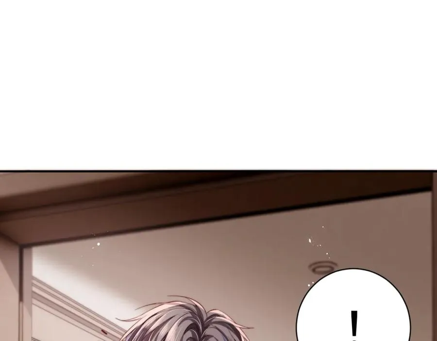 第3话 他也许是个好人 第38页
