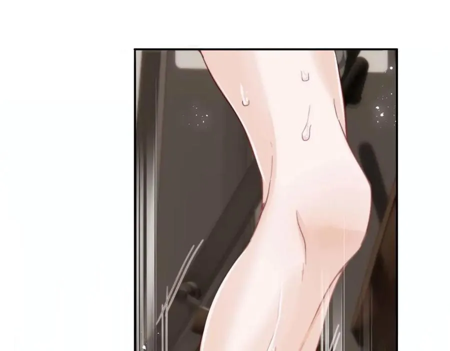 第3话 他也许是个好人 第102页