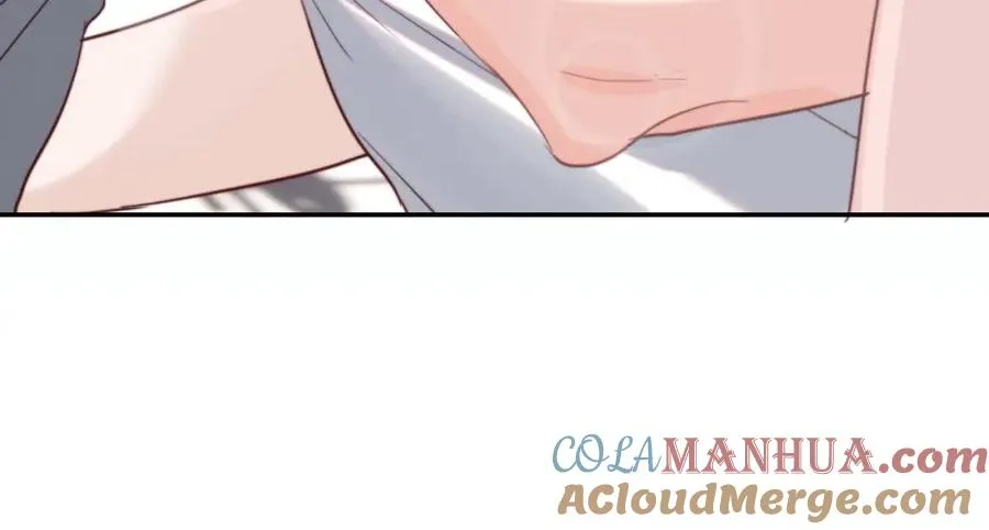 第3话 他也许是个好人 第109页