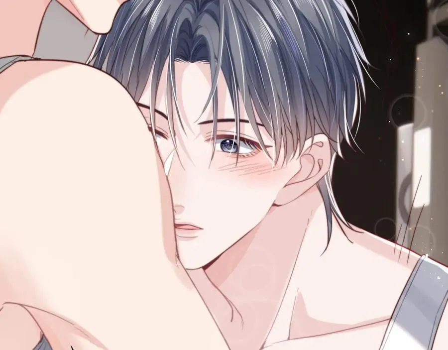 第4话 情意萌动 第63页