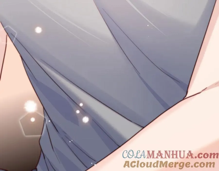 第4话 情意萌动 第81页