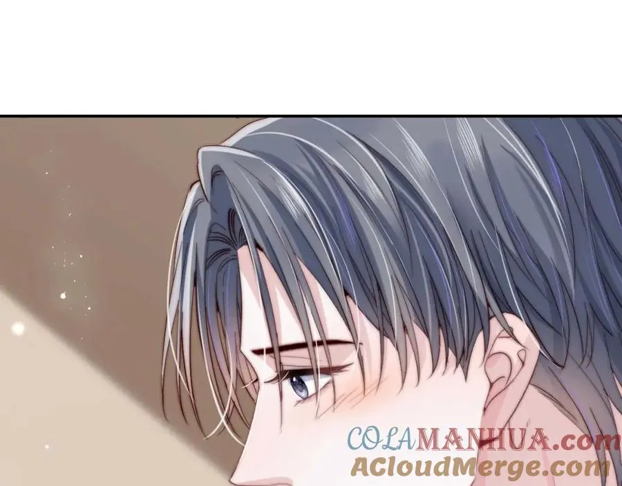 第4话 情意萌动 第97页