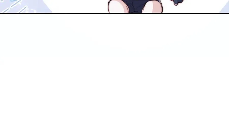 第4话 情意萌动 第103页