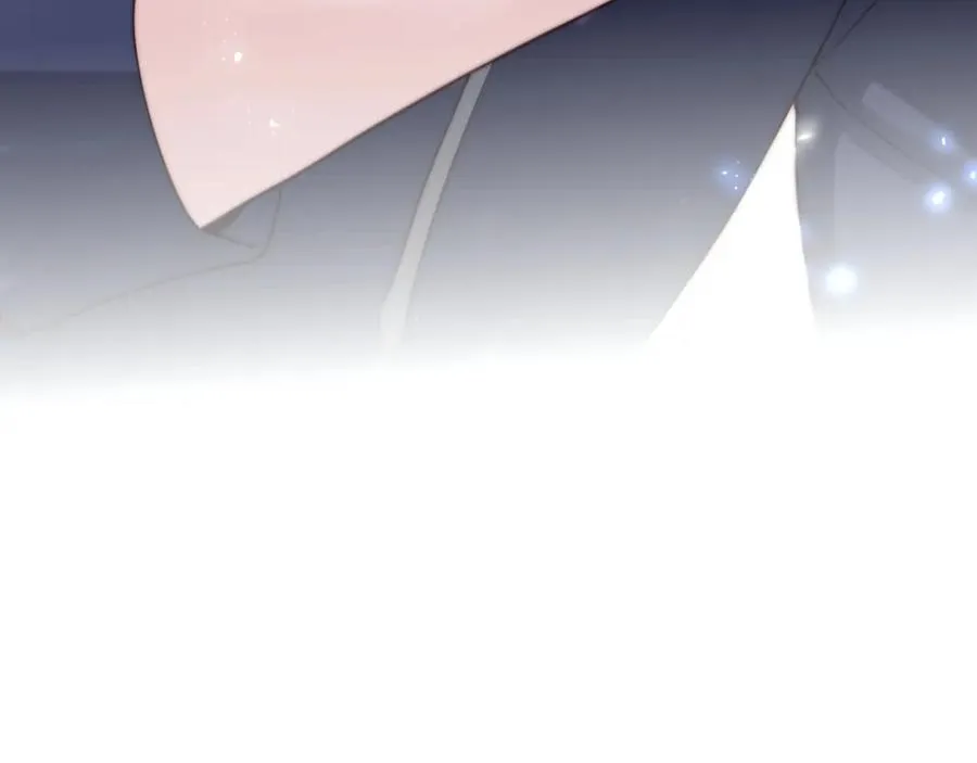 第5话 充电 第106页