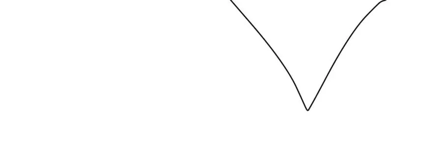 第6话 约定 第27页
