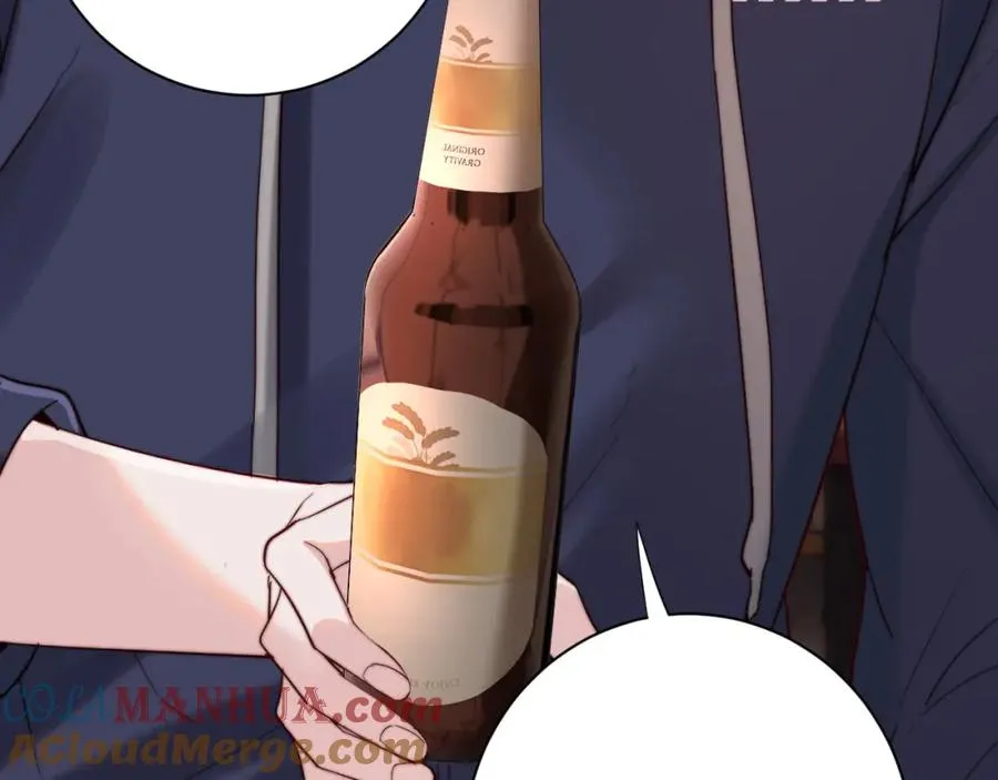 第9话 脆弱一面 第21页