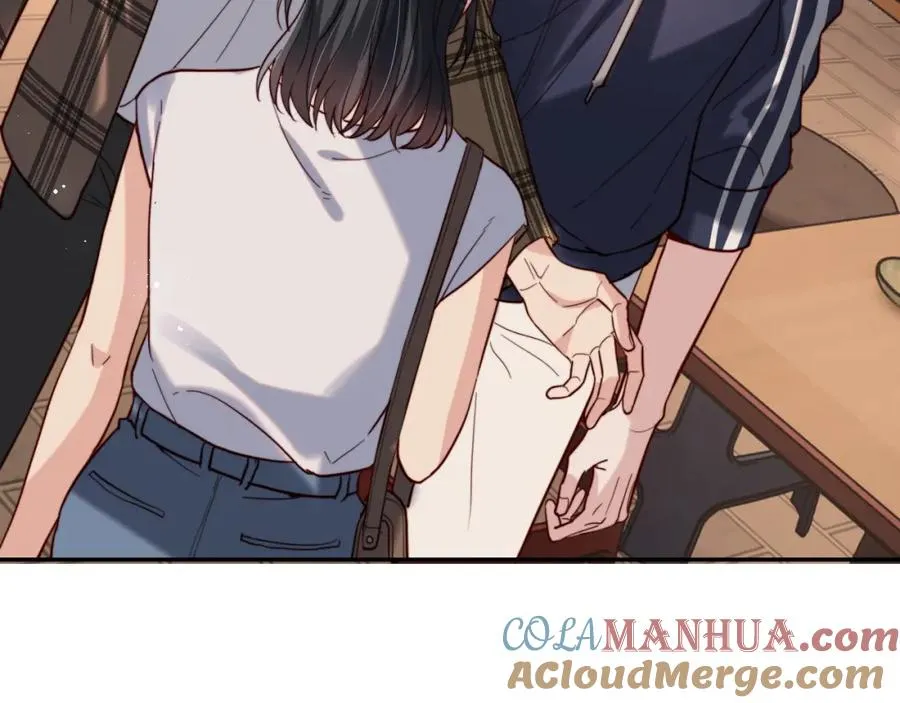 第9话 脆弱一面 第53页